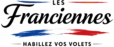 Les Franciennes